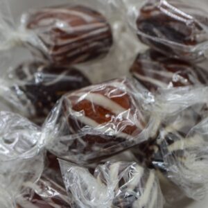 Wholesale Sweets Franks Special Mints