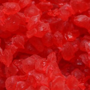Wholesale Sweets Kola Pips