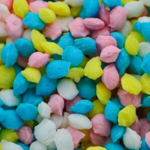 Wholesale Sweets Sherbet Pips