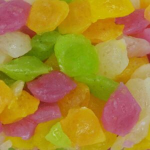 Wholesale Sweets Sour Pips