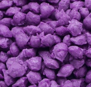 Wholesale Sweets Dandelion & Burdock Pips