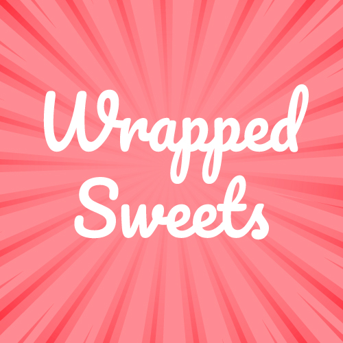 Wrapped Sweets